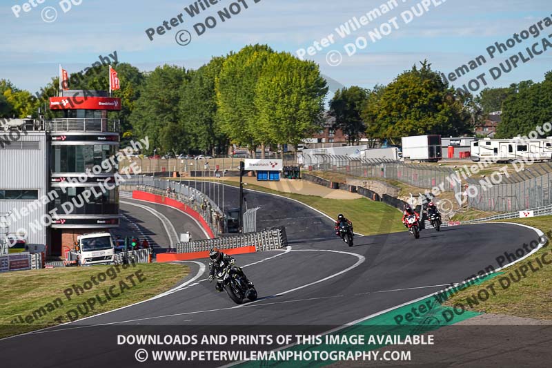 brands hatch photographs;brands no limits trackday;cadwell trackday photographs;enduro digital images;event digital images;eventdigitalimages;no limits trackdays;peter wileman photography;racing digital images;trackday digital images;trackday photos